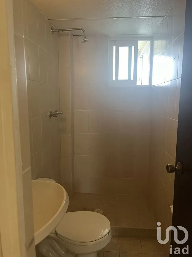 Departamento en Venta en Colinas del Lago, Cuautitlán Izcalli, Estado De México | NEX-229454 | iad México | Foto 23 de 23