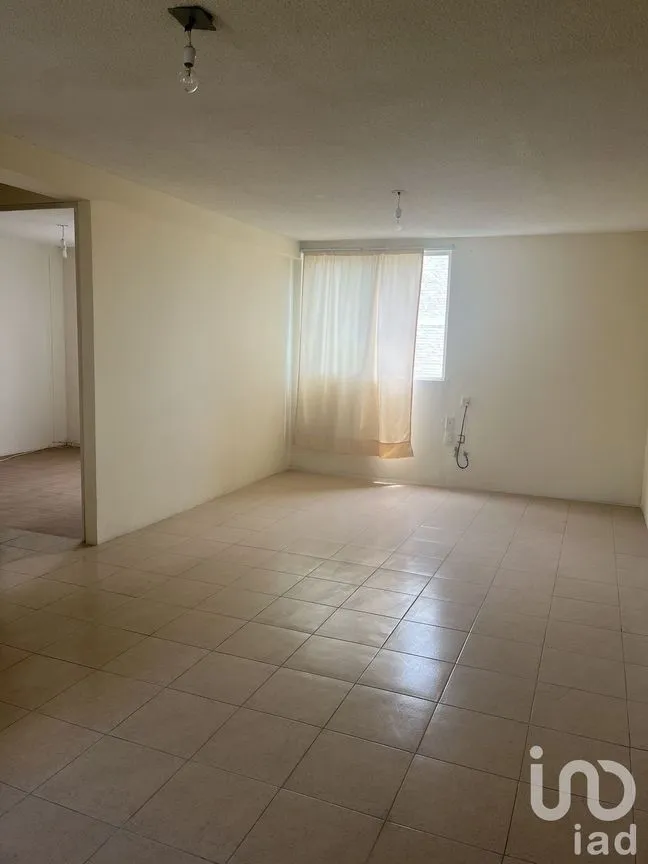 Departamento en Venta en Colinas del Lago, Cuautitlán Izcalli, Estado De México | NEX-229454 | iad México | Foto 4 de 23