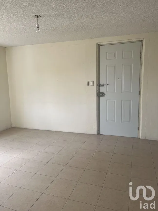 Departamento en Venta en Colinas del Lago, Cuautitlán Izcalli, Estado De México | NEX-229454 | iad México | Foto 5 de 23