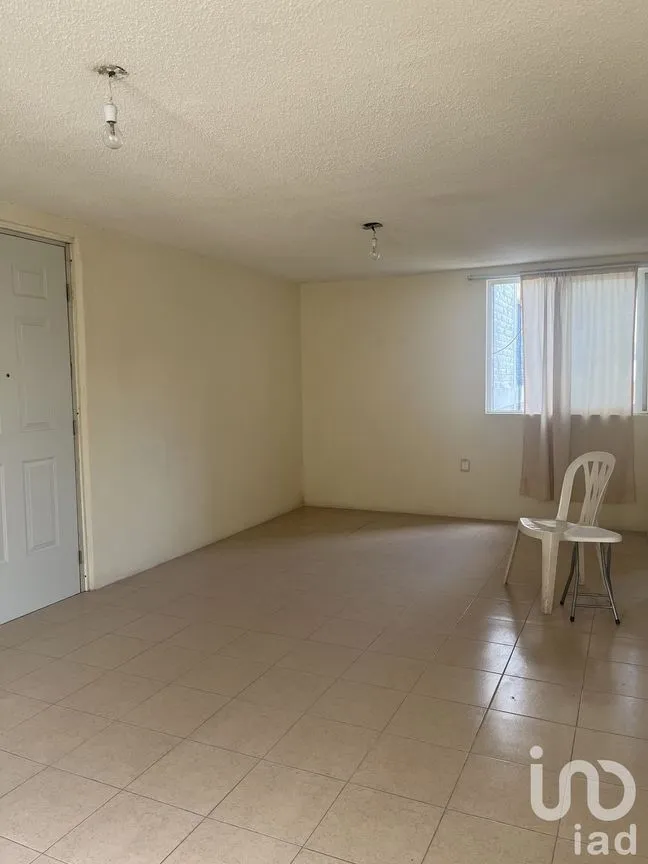 Departamento en Venta en Colinas del Lago, Cuautitlán Izcalli, Estado De México | NEX-229454 | iad México | Foto 6 de 23
