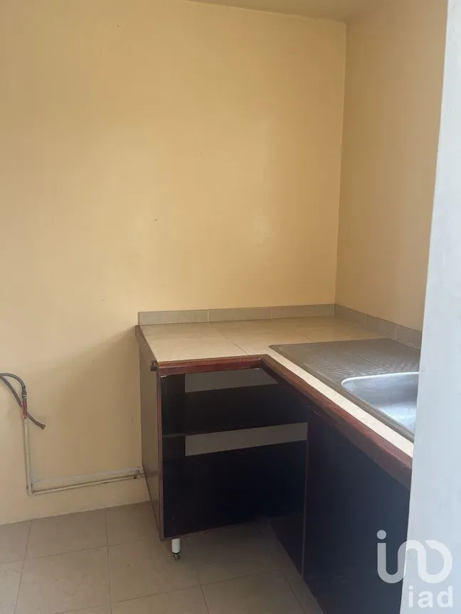 Departamento en Venta en Colinas del Lago, Cuautitlán Izcalli, Estado De México | NEX-229454 | iad México | Foto 9 de 23