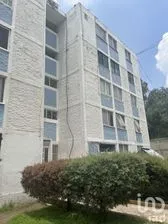 NEX-229454 - Departamento en Venta, con 3 recamaras, con 1 baño, con 69 m2 de construcción en Colinas del Lago, CP 54744, Estado De México.