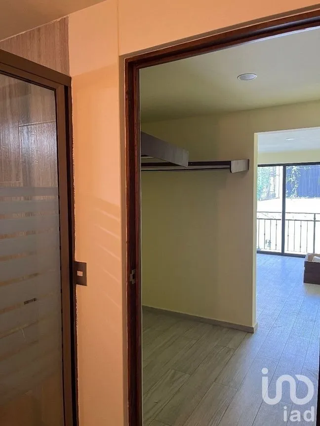 Casa en Venta en Las Arboledas, Tlalnepantla de Baz, Estado De México | NEX-229455 | iad México | Foto 11 de 24