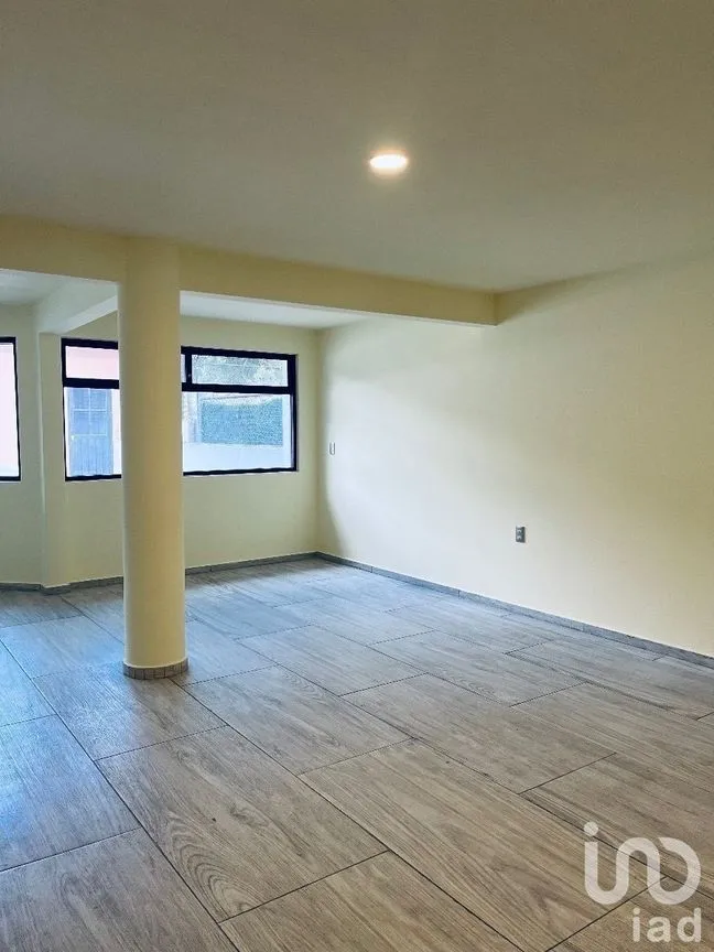Casa en Venta en Las Arboledas, Tlalnepantla de Baz, Estado De México | NEX-229455 | iad México | Foto 12 de 24