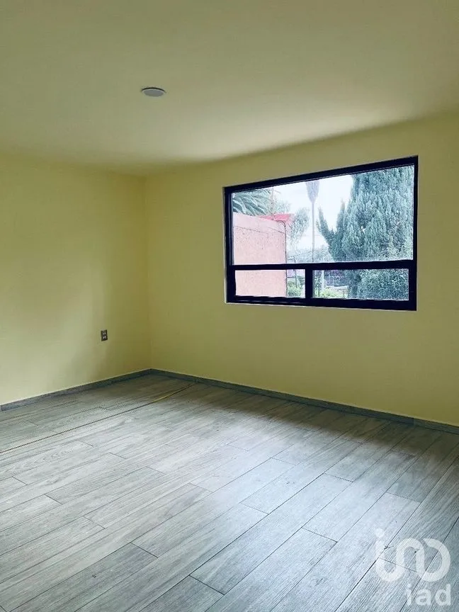 Casa en Venta en Las Arboledas, Tlalnepantla de Baz, Estado De México | NEX-229455 | iad México | Foto 13 de 24