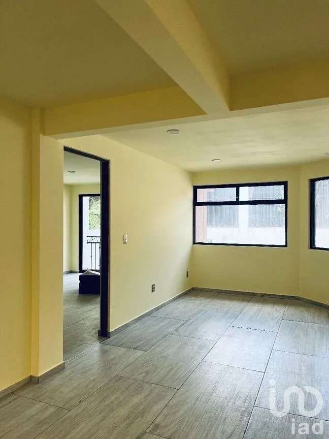 Casa en Venta en Las Arboledas, Tlalnepantla de Baz, Estado De México | NEX-229455 | iad México | Foto 14 de 24