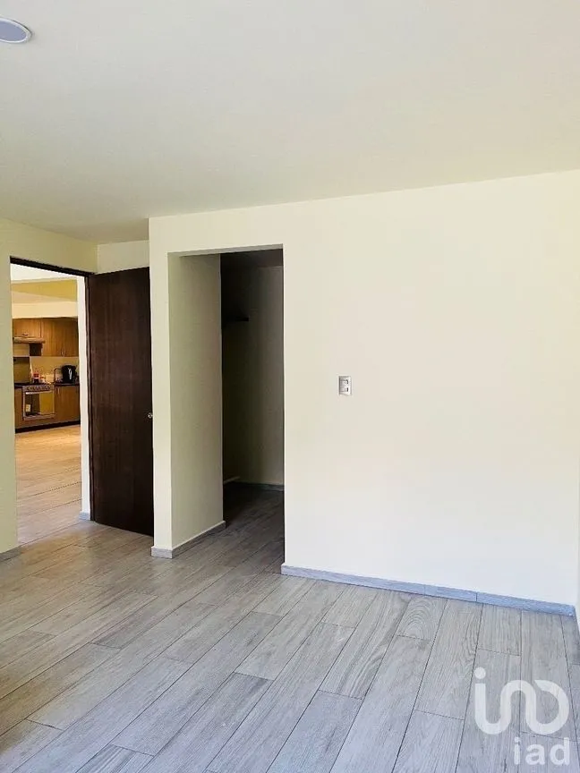 Casa en Venta en Las Arboledas, Tlalnepantla de Baz, Estado De México | NEX-229455 | iad México | Foto 15 de 24