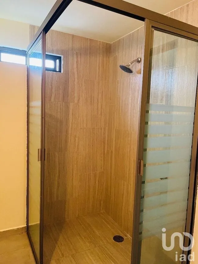 Casa en Venta en Las Arboledas, Tlalnepantla de Baz, Estado De México | NEX-229455 | iad México | Foto 17 de 24