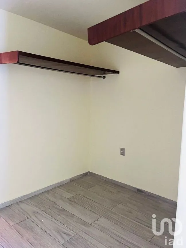 Casa en Venta en Las Arboledas, Tlalnepantla de Baz, Estado De México | NEX-229455 | iad México | Foto 19 de 24