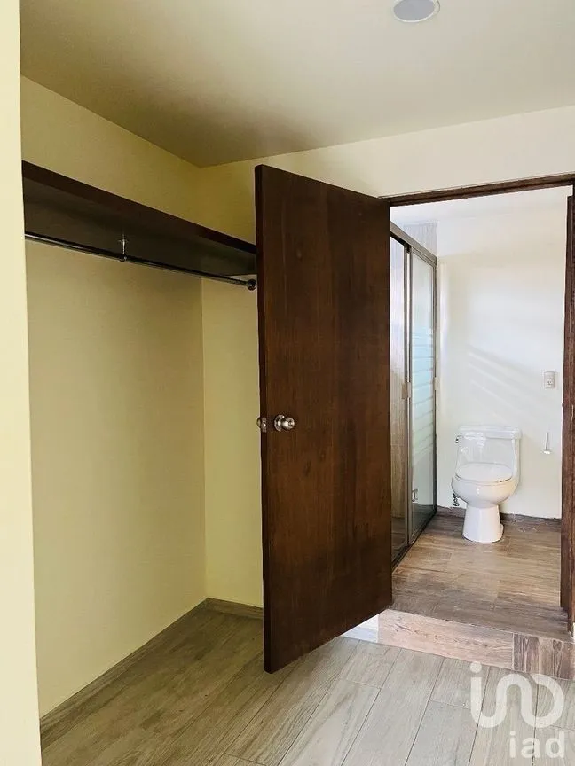 Casa en Venta en Las Arboledas, Tlalnepantla de Baz, Estado De México | NEX-229455 | iad México | Foto 20 de 24