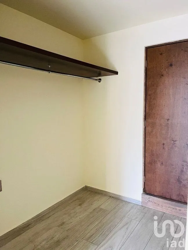 Casa en Venta en Las Arboledas, Tlalnepantla de Baz, Estado De México | NEX-229455 | iad México | Foto 21 de 24