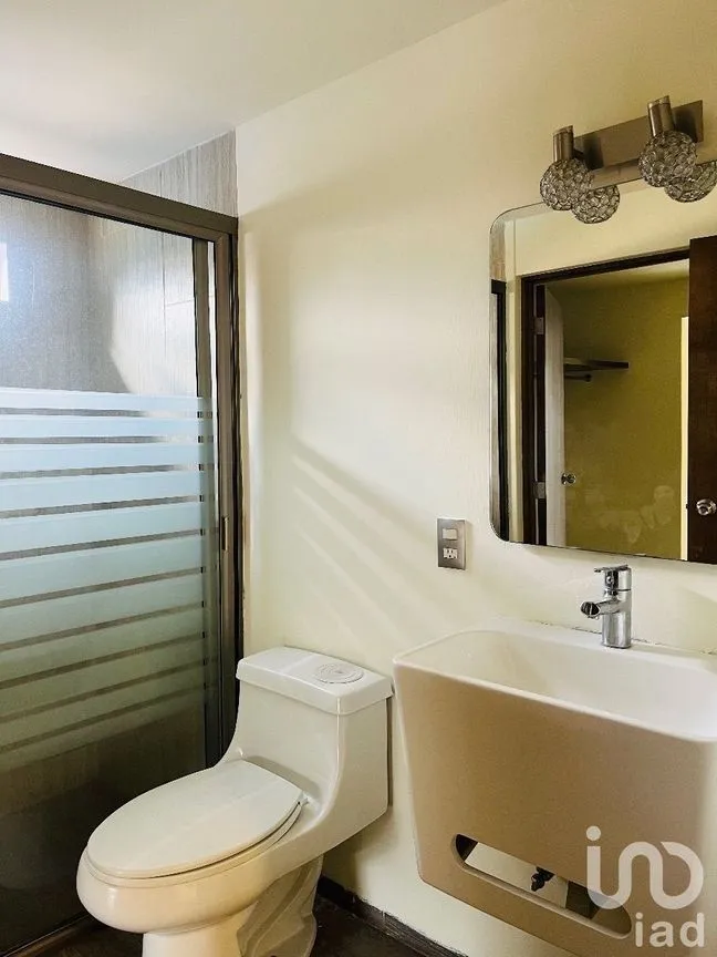 Casa en Venta en Las Arboledas, Tlalnepantla de Baz, Estado De México | NEX-229455 | iad México | Foto 22 de 24