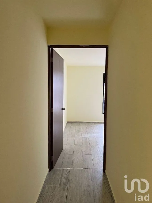 Casa en Venta en Las Arboledas, Tlalnepantla de Baz, Estado De México | NEX-229455 | iad México | Foto 23 de 24