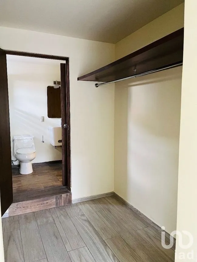 Casa en Venta en Las Arboledas, Tlalnepantla de Baz, Estado De México | NEX-229455 | iad México | Foto 24 de 24