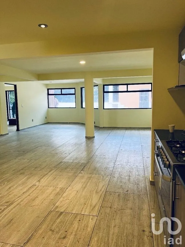 Casa en Venta en Las Arboledas, Tlalnepantla de Baz, Estado De México | NEX-229455 | iad México | Foto 4 de 24