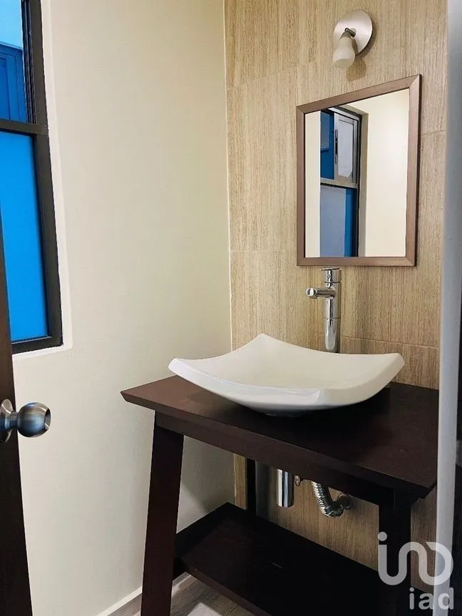 Casa en Venta en Las Arboledas, Tlalnepantla de Baz, Estado De México | NEX-229455 | iad México | Foto 5 de 24