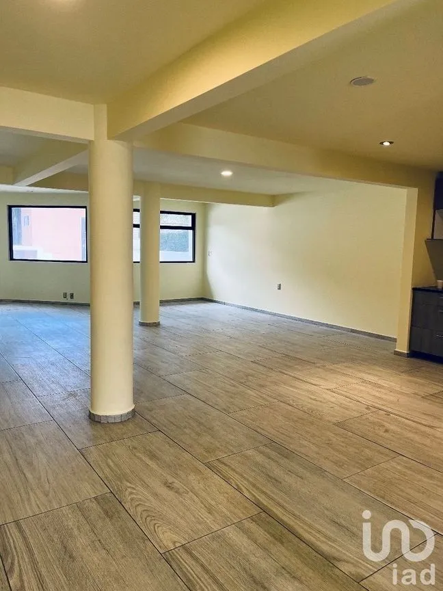 Casa en Venta en Las Arboledas, Tlalnepantla de Baz, Estado De México | NEX-229455 | iad México | Foto 6 de 24