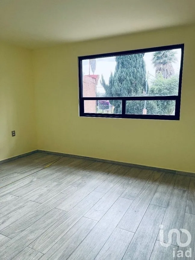 Casa en Venta en Las Arboledas, Tlalnepantla de Baz, Estado De México | NEX-229455 | iad México | Foto 9 de 24