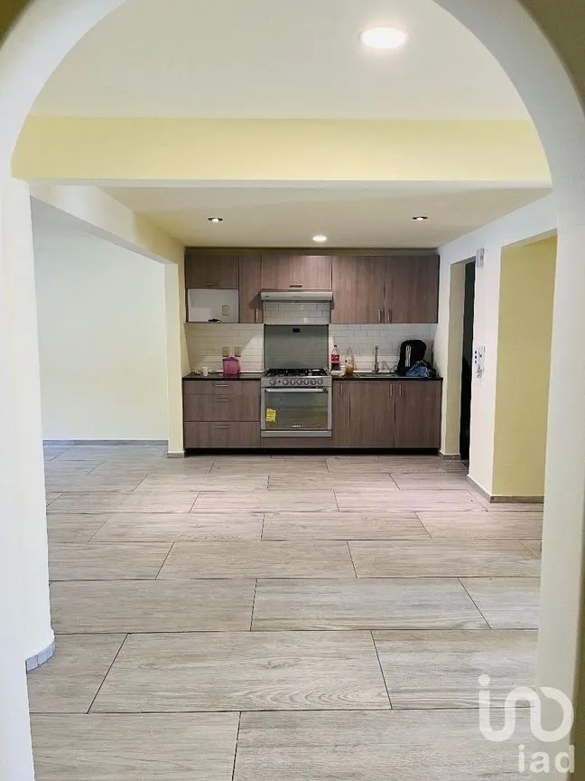 Casa en Venta en Las Arboledas, Tlalnepantla de Baz, Estado De México | NEX-229455 | iad México | Foto 10 de 24