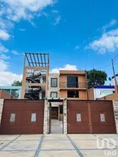 NEX-229455 - Casa en Venta, con 460 m2 de construcción en Las Arboledas, CP 54026, Estado De México.