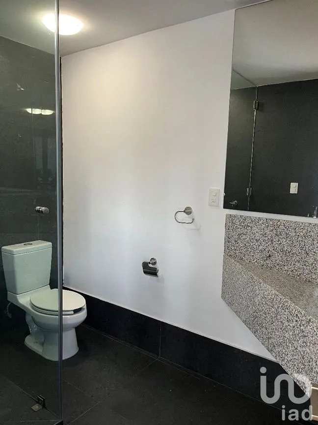 Departamento en Renta en Florida, Álvaro Obregón, Ciudad de México | NEX-229566 | iad México | Foto 13 de 38