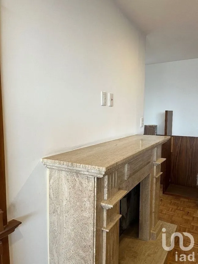 Departamento en Renta en Florida, Álvaro Obregón, Ciudad de México | NEX-229566 | iad México | Foto 16 de 38