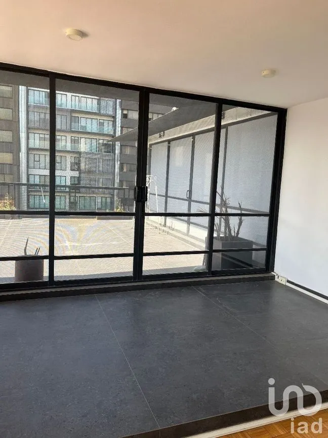 Departamento en Renta en Florida, Álvaro Obregón, Ciudad de México | NEX-229566 | iad México | Foto 18 de 38