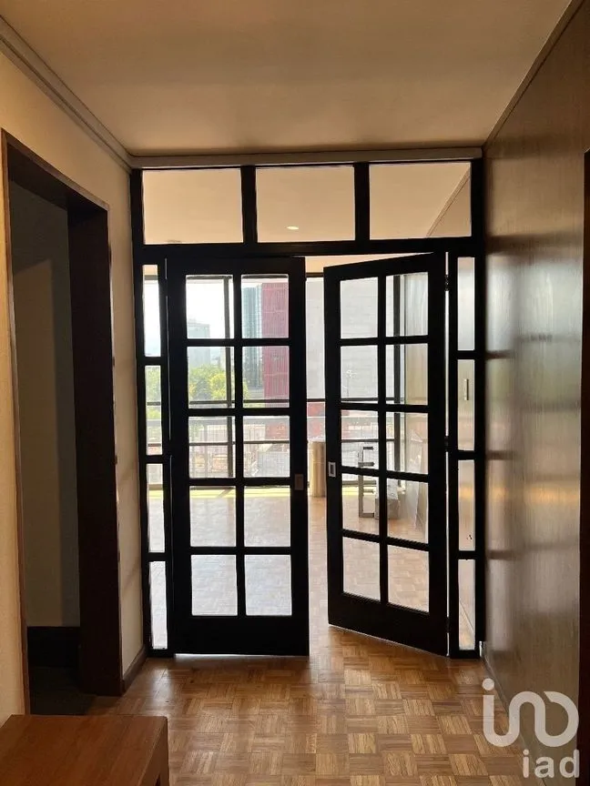 Departamento en Renta en Florida, Álvaro Obregón, Ciudad de México | NEX-229566 | iad México | Foto 20 de 38