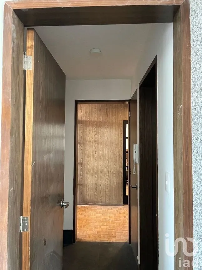 Departamento en Renta en Florida, Álvaro Obregón, Ciudad de México | NEX-229566 | iad México | Foto 24 de 38
