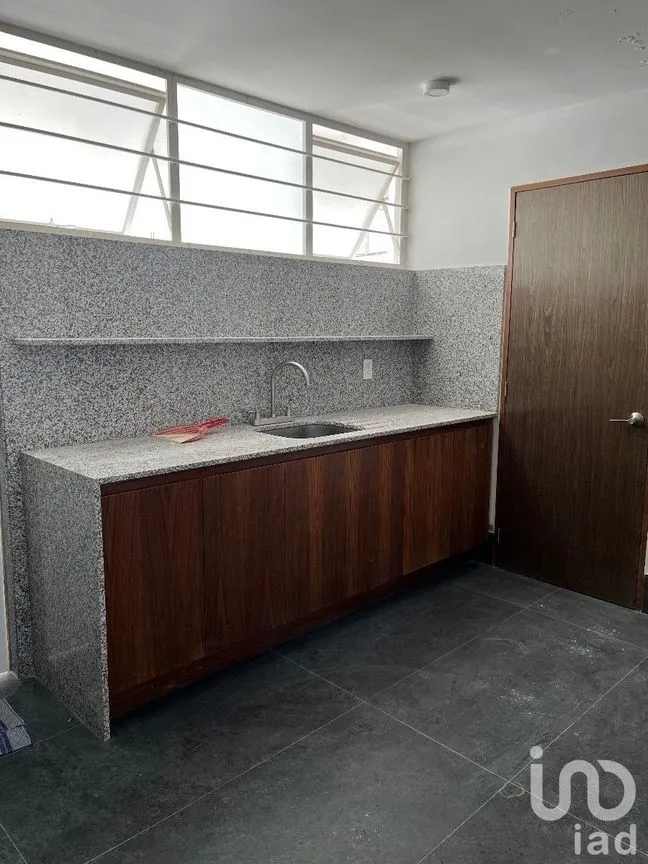Departamento en Renta en Florida, Álvaro Obregón, Ciudad de México | NEX-229566 | iad México | Foto 26 de 38