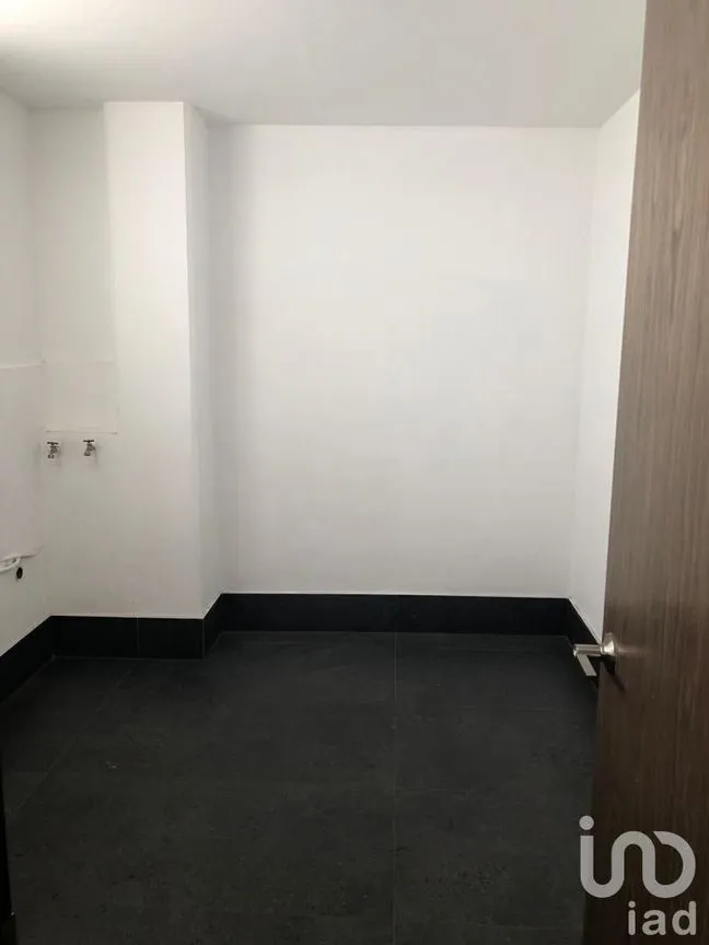 Departamento en Renta en Florida, Álvaro Obregón, Ciudad de México | NEX-229566 | iad México | Foto 30 de 38