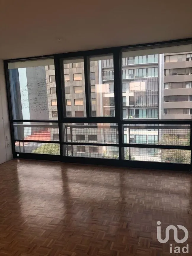 Departamento en Renta en Florida, Álvaro Obregón, Ciudad de México | NEX-229566 | iad México | Foto 33 de 38