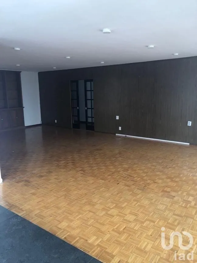 Departamento en Renta en Florida, Álvaro Obregón, Ciudad de México | NEX-229566 | iad México | Foto 38 de 38