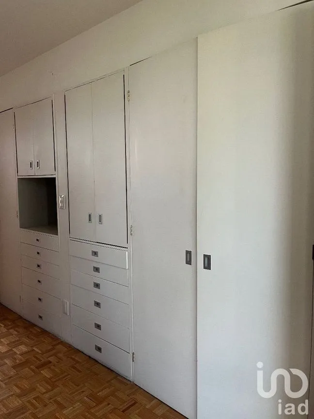 Departamento en Renta en Florida, Álvaro Obregón, Ciudad de México | NEX-229566 | iad México | Foto 5 de 38