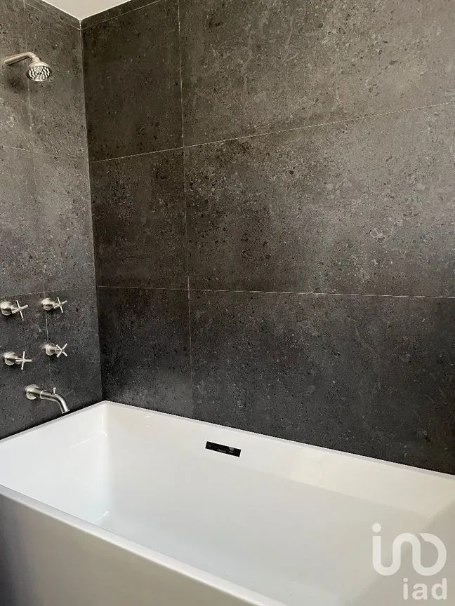 Departamento en Renta en Florida, Álvaro Obregón, Ciudad de México | NEX-229566 | iad México | Foto 6 de 38