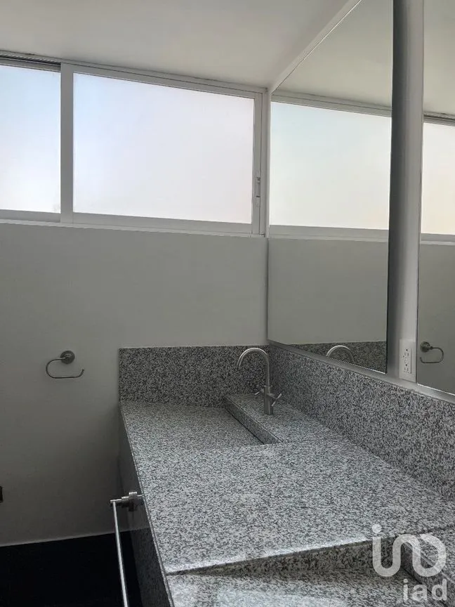 Departamento en Renta en Florida, Álvaro Obregón, Ciudad de México | NEX-229566 | iad México | Foto 7 de 38
