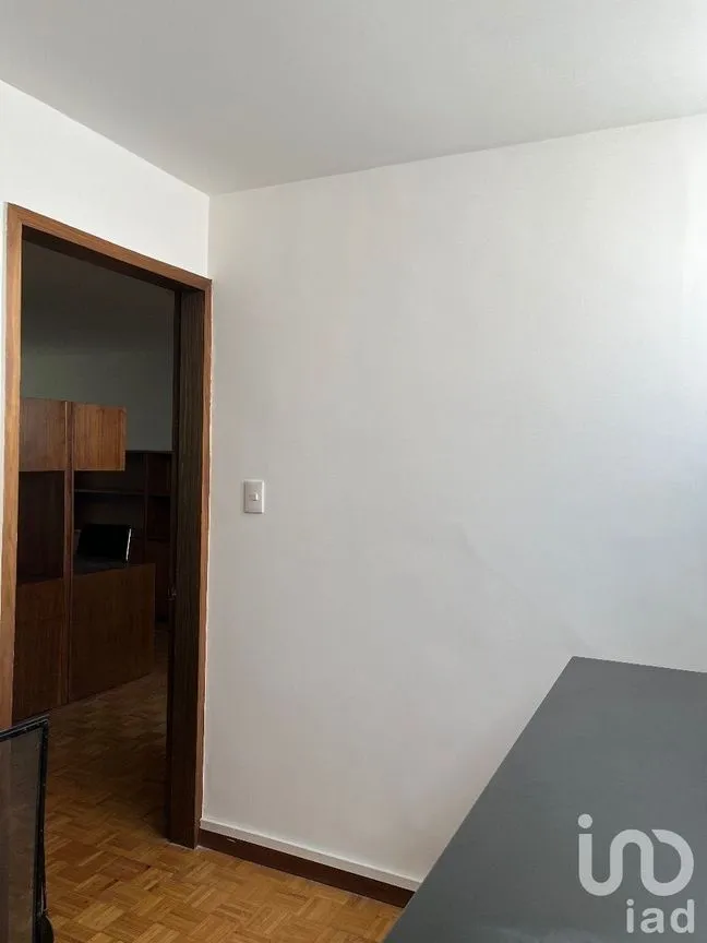 Departamento en Renta en Florida, Álvaro Obregón, Ciudad de México | NEX-229566 | iad México | Foto 9 de 38