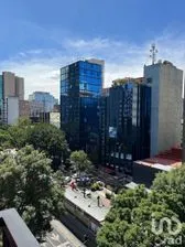 NEX-229566 - Departamento en Renta, con 3 recamaras, con 2 baños, con 200 m2 de construcción en Florida, CP 01030, Ciudad de México.