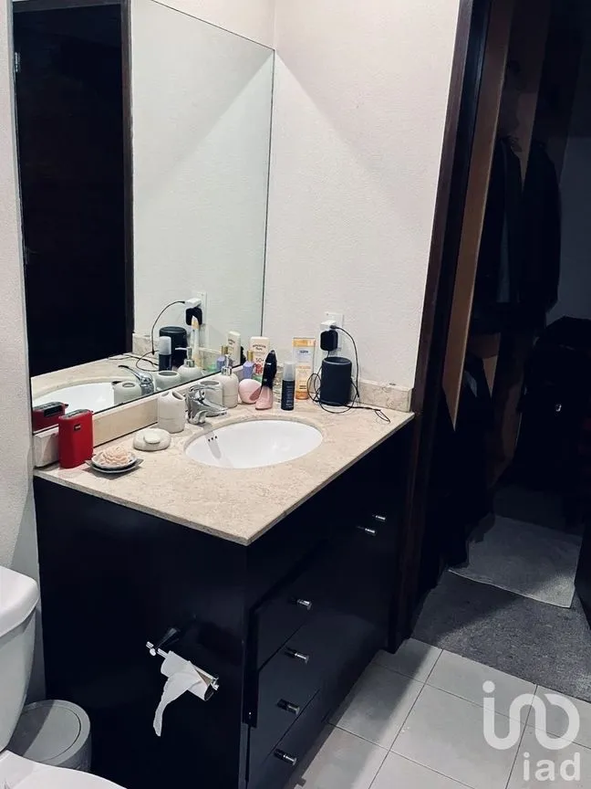 Departamento en Renta en Cuauhtémoc, Cuauhtémoc, Ciudad de México | NEX-229798 | iad México | Foto 26 de 40