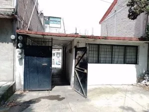 NEX-229811 - Casa en Venta, con 3 recamaras, con 3 baños, con 175 m2 de construcción en Miguel Hidalgo 3A Sección, CP 14250, Ciudad de México.