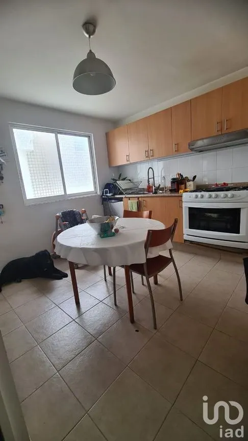 Casa en Venta en Lomas de San Pedro, Cuajimalpa de Morelos, Ciudad de México | NEX-229878 | iad México | Foto 2 de 22
