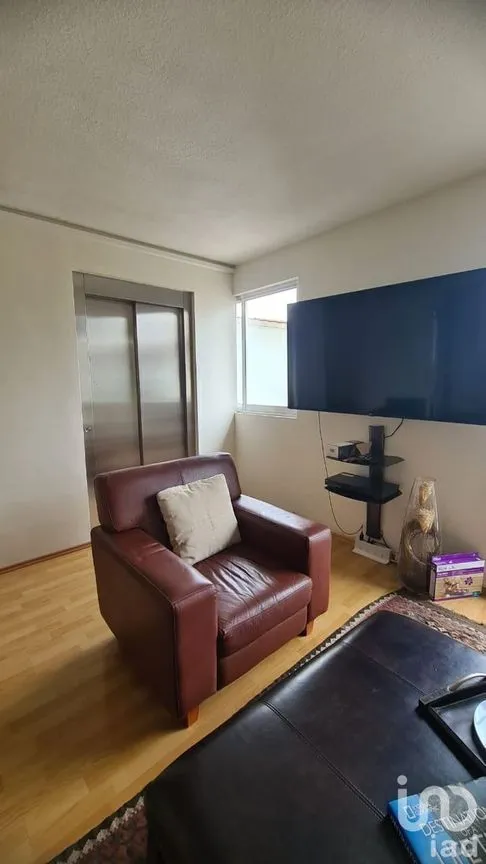 Casa en Venta en Lomas de San Pedro, Cuajimalpa de Morelos, Ciudad de México | NEX-229878 | iad México | Foto 11 de 22