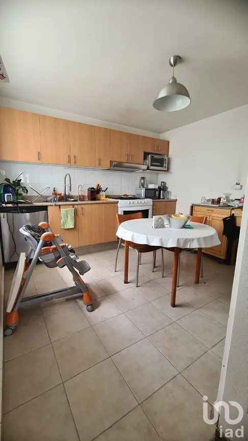 Casa en Venta en Lomas de San Pedro, Cuajimalpa de Morelos, Ciudad de México | NEX-229878 | iad México | Foto 4 de 22