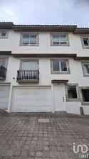NEX-229878 - Casa en Venta, con 3 recamaras, con 3 baños, con 192.55 m2 de construcción en Lomas de San Pedro, CP 05379, Ciudad de México.
