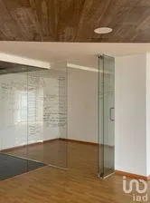 NEX-229880 - Oficina en Renta, con 2 baños, con 110 m2 de construcción en Ciudad Satélite, CP 53100, Estado De México.