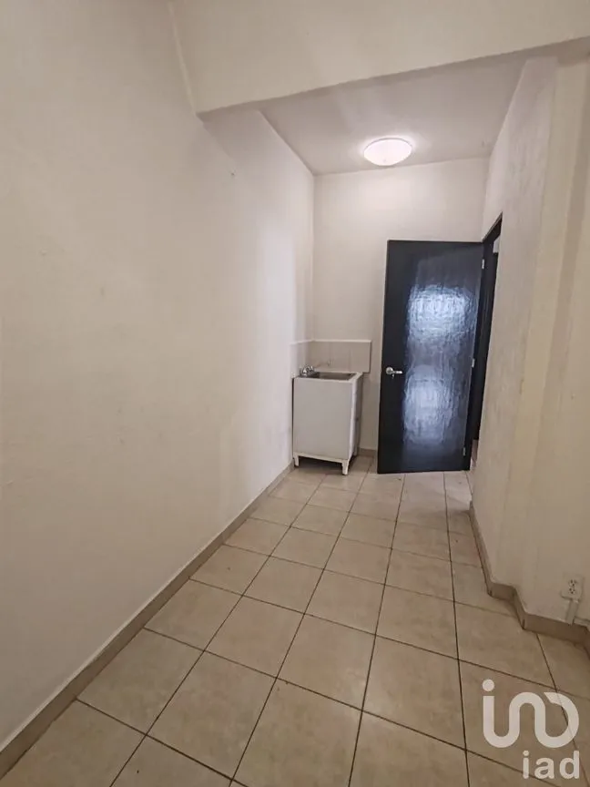 Oficina en Renta en Anzures, Miguel Hidalgo, Ciudad de México | NEX-229884 | iad México | Foto 5 de 9