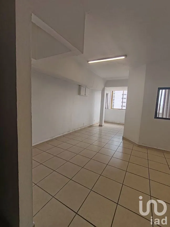 Oficina en Renta en Anzures, Miguel Hidalgo, Ciudad de México | NEX-229884 | iad México | Foto 7 de 9