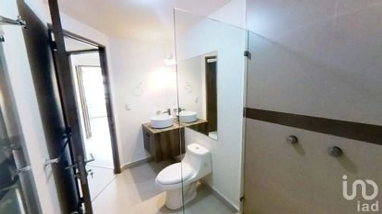 Departamento en Venta en Jardines de Atizapán, Atizapán de Zaragoza, Estado De México | NEX-231053 | iad México | Foto 11 de 12