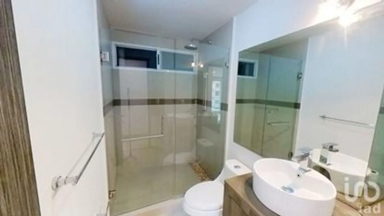 Departamento en Venta en Jardines de Atizapán, Atizapán de Zaragoza, Estado De México | NEX-231053 | iad México | Foto 12 de 12
