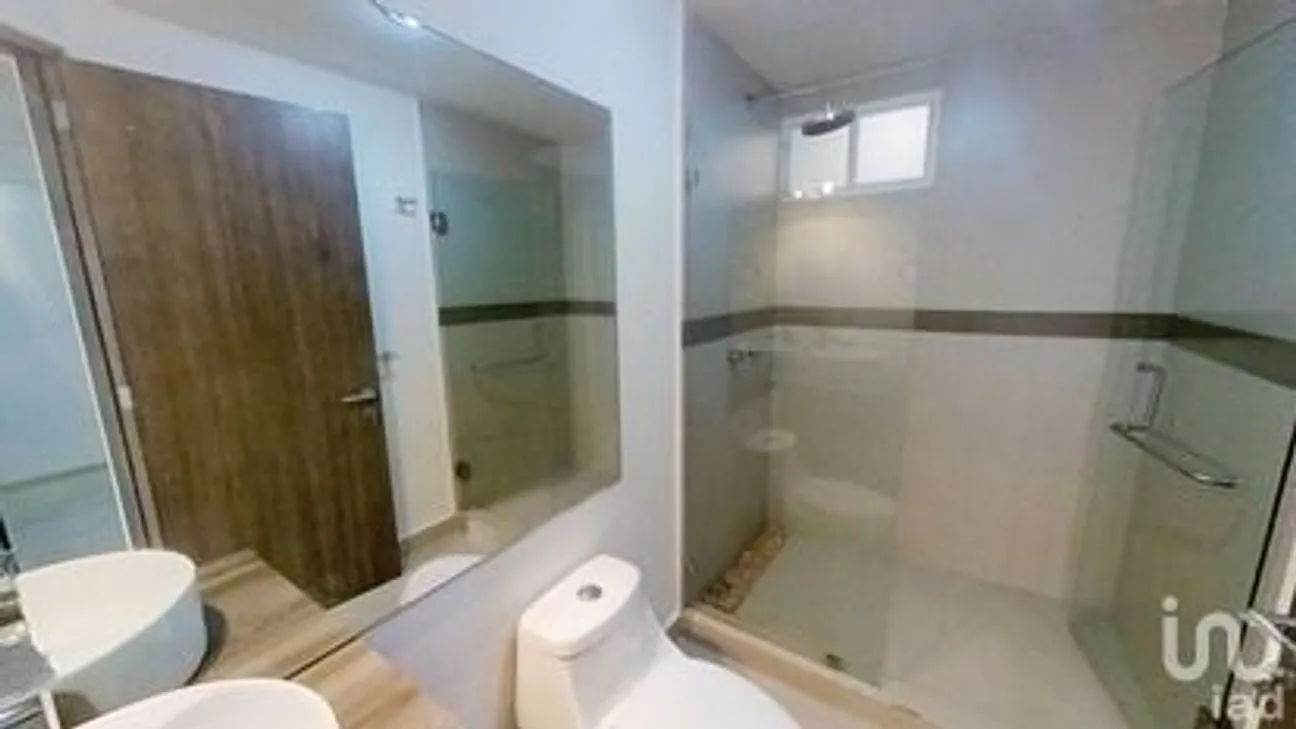 Departamento en Venta en Jardines de Atizapán, Atizapán de Zaragoza, Estado De México | NEX-231053 | iad México | Foto 6 de 12
